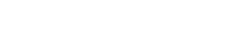 Full Transparent Logo for Working with Wildlife