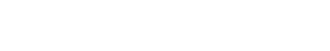 Full Transparent Logo for Working with Wildlife
