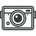 camera trap favicon