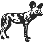 predator safari favicon
